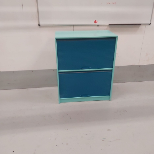 industrilakering i Holstebro