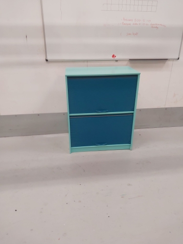 industrilakering i Holstebro